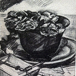 GONCHAROVA